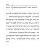 Dirbtinis intelektas "Quake 3 Arena" botų architektūroje 18 puslapis