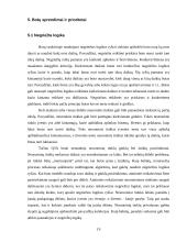 Dirbtinis intelektas "Quake 3 Arena" botų architektūroje 19 puslapis