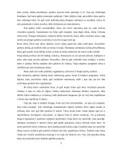 Dirbtinis intelektas "Quake 3 Arena" botų architektūroje 4 puslapis