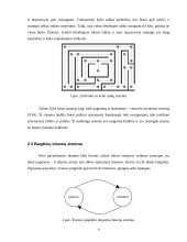 Dirbtinis intelektas "Quake 3 Arena" botų architektūroje 6 puslapis