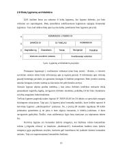 Dirbtinis intelektas "Quake 3 Arena" botų architektūroje 10 puslapis