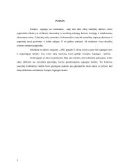 Diskriminacija 2 puslapis