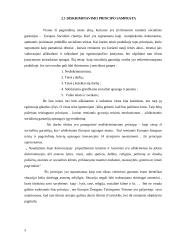 Diskriminacija 4 puslapis