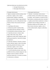 Diskriminacija 5 puslapis