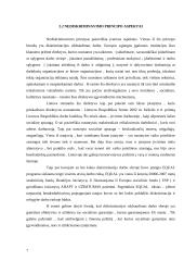 Diskriminacija 6 puslapis