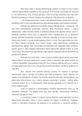 Diskriminacija 7 puslapis