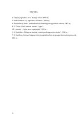 Diskriminacija 10 puslapis