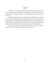 Dokumentacija įmonės steigimui 10 puslapis