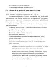 Dokumentacija įmonės steigimui 7 puslapis