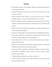 Dorovinių vertybių pobūdis 10 puslapis