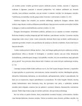 Dorovinių vertybių pobūdis 5 puslapis