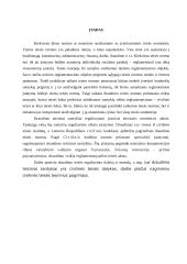 Draudimo teisės dalykas ir metodas 2 puslapis