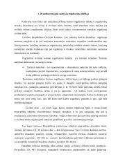 Draudimo teisės dalykas ir metodas 3 puslapis