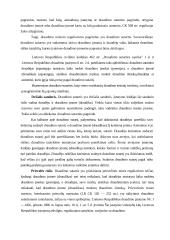 Draudimo teisės dalykas ir metodas 4 puslapis