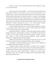 Draudimo teisės dalykas ir metodas 5 puslapis