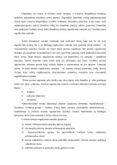 Draudimo teisės dalykas ir metodas 6 puslapis