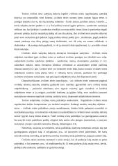 Draudimo teisės dalykas ir metodas 7 puslapis