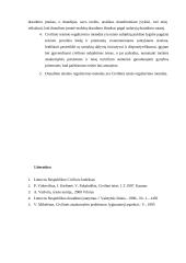 Draudimo teisės dalykas ir metodas 9 puslapis