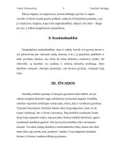 Dumblių karalystė 9 puslapis