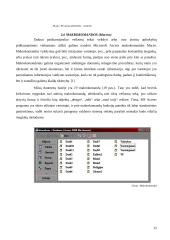 Duomenų bazė: Europos Sąjungos valstybės narės 12 puslapis