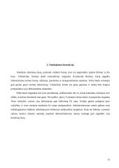 Duomenų bazė: Europos Sąjungos valstybės narės 13 puslapis