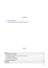 Duomenų bazė: Europos Sąjungos valstybės narės 16 puslapis