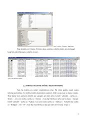 Duomenų bazė: Europos Sąjungos valstybės narės 3 puslapis