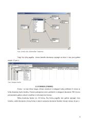 Duomenų bazė: Europos Sąjungos valstybės narės 4 puslapis