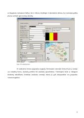 Duomenų bazė: Europos Sąjungos valstybės narės 6 puslapis