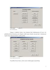 Duomenų bazė: Europos Sąjungos valstybės narės 7 puslapis