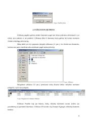 Duomenų bazė: Europos Sąjungos valstybės narės 8 puslapis