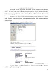 Duomenų bazė: Europos Sąjungos valstybės narės 9 puslapis