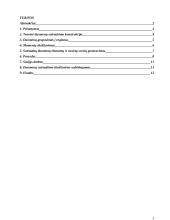 Duomenų suliejimas 2 puslapis