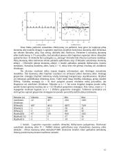 Duomenų suliejimas 11 puslapis