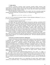 Duomenų suliejimas 12 puslapis