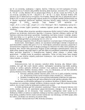 Duomenų suliejimas 13 puslapis