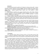 Duomenų suliejimas 3 puslapis