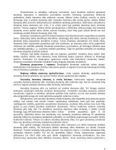 Duomenų suliejimas 4 puslapis