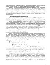 Duomenų suliejimas 5 puslapis