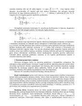 Duomenų suliejimas 6 puslapis