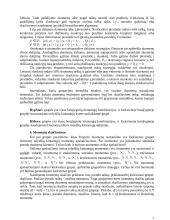 Duomenų suliejimas 7 puslapis