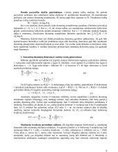 Duomenų suliejimas 8 puslapis