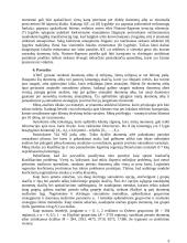 Duomenų suliejimas 9 puslapis