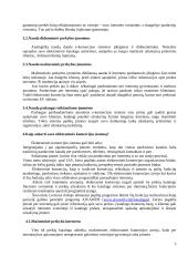 Kas tai yra elektroninė komercija? 4 puslapis