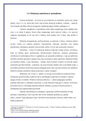 Mokinių mokymas 11 puslapis