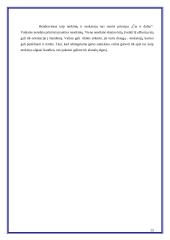 Mokinių mokymas 13 puslapis