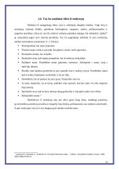 Mokinių mokymas 14 puslapis