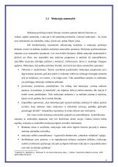 Mokinių mokymas 4 puslapis