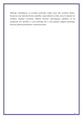 Mokinių mokymas 5 puslapis