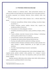 Mokinių mokymas 6 puslapis